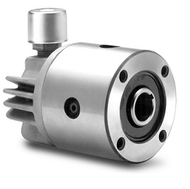 Formsprag Backstopping Clutches HSB